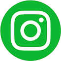 Siga-nos no Instagram